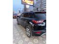 Sahibinden Kia Stonic 1.0 T-GDI Elegance Plus 2024 Model 
