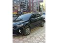 Sahibinden Kia Stonic 1.0 T-GDI Elegance Plus 2024 Model 