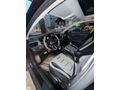 Sahibinden Kia Stonic 1.0 T-GDI Elegance Plus 2024 Model 