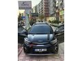 Sahibinden Kia Stonic 1.0 T-GDI Elegance Plus 2024 Model 