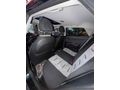 Sahibinden Kia Stonic 1.0 T-GDI Elegance Plus 2024 Model 