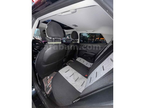 Sahibinden Kia Stonic 1.0 T-GDI Elegance Plus 2024 Model 