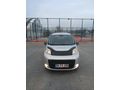 OTOMOBİL RUHSATLI Emotion 2012  Konya