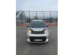 OTOMOBİL RUHSATLI Emotion 2012  Konya