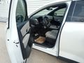 Sahibinden DS Automobiles DS7 Crossback 1.5 BlueHDI Opera 2023 Model Ankara