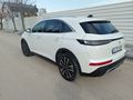 Sahibinden DS Automobiles DS7 Crossback 1.5 BlueHDI Opera 2023 Model Ankara