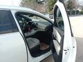 Sahibinden DS Automobiles DS7 Crossback 1.5 BlueHDI Opera 2023 Model Ankara