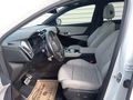Sahibinden DS Automobiles DS7 Crossback 1.5 BlueHDI Opera 2023 Model Ankara