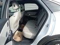 Sahibinden DS Automobiles DS7 Crossback 1.5 BlueHDI Opera 2023 Model Ankara