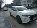 Sahibinden DS Automobiles DS7 Crossback 1.5 BlueHDI Opera 2023 Model Ankara