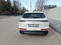 Sahibinden DS Automobiles DS7 Crossback 1.5 BlueHDI Opera 2023 Model Ankara