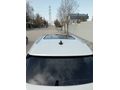 Sahibinden DS Automobiles DS7 Crossback 1.5 BlueHDI Opera 2023 Model Ankara