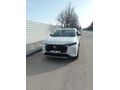 Sahibinden DS Automobiles DS7 Crossback 1.5 BlueHDI Opera 2023 Model Ankara