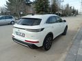 Sahibinden DS Automobiles DS7 Crossback 1.5 BlueHDI Opera 2023 Model Ankara