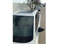 Sahibinden DS Automobiles DS7 Crossback 1.5 BlueHDI Opera 2023 Model Ankara