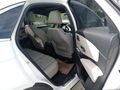 Sahibinden DS Automobiles DS7 Crossback 1.5 BlueHDI Opera 2023 Model Ankara