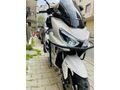  Sahibinden RKS Newlight 125 Pro 