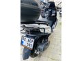  Sahibinden RKS Newlight 125 Pro 