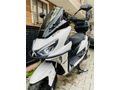  Sahibinden RKS Newlight 125 Pro 