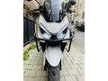  Sahibinden RKS Newlight 125 Pro 