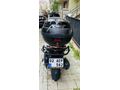  Sahibinden RKS Newlight 125 Pro 