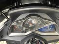  Sahibinden RKS Newlight 125 Pro 