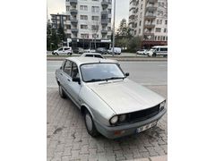 Sahibinden Renault R 12 Toros 1990 Model 