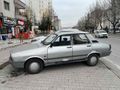 Sahibinden Renault R 12 Toros 1990 Model 