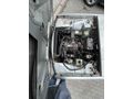 Sahibinden Renault R 12 Toros 1990 Model 