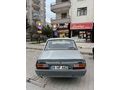 Sahibinden Renault R 12 Toros 1990 Model 
