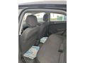 Sahibinden Opel Astra 1.4 T Edition Plus 2020 Model 48000 km 
