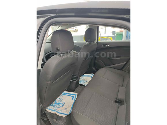 Sahibinden Opel Astra 1.4 T Edition Plus 2020 Model 48000 km 