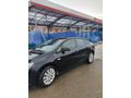 Sahibinden Opel Astra 1.4 T Edition Plus 2020 Model 48000 km 
