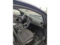 Sahibinden Opel Astra 1.4 T Edition Plus 2020 Model 48000 km 