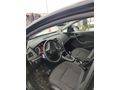 Sahibinden Opel Astra 1.4 T Edition Plus 2020 Model 48000 km 