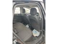 Sahibinden Opel Astra 1.4 T Edition Plus 2020 Model 48000 km 