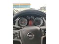 Sahibinden Opel Astra 1.4 T Edition Plus 2020 Model 48000 km 