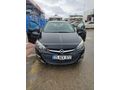 Sahibinden Opel Astra 1.4 T Edition Plus 2020 Model 48000 km 