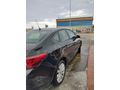 Sahibinden Opel Astra 1.4 T Edition Plus 2020 Model 48000 km 