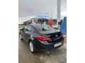 Sahibinden Opel Astra 1.4 T Edition Plus 2020 Model 48000 km 
