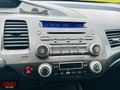 GMS MOTORS'DAN BAKIMLI-BEYAZ RENK-CİVİC
