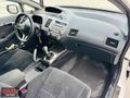 GMS MOTORS'DAN BAKIMLI-BEYAZ RENK-CİVİC