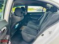 GMS MOTORS'DAN BAKIMLI-BEYAZ RENK-CİVİC