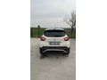 Sahibinden Renault Captur 0.9 Icon 2016 Model 