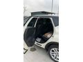 Sahibinden Renault Captur 0.9 Icon 2016 Model 