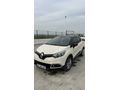 Sahibinden Renault Captur 0.9 Icon 2016 Model 