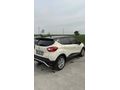 Sahibinden Renault Captur 0.9 Icon 2016 Model 