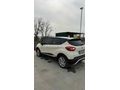 Sahibinden Renault Captur 0.9 Icon 2016 Model 