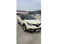 Sahibinden Renault Captur 0.9 Icon 2016 Model 