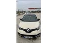 Sahibinden Renault Captur 0.9 Icon 2016 Model 